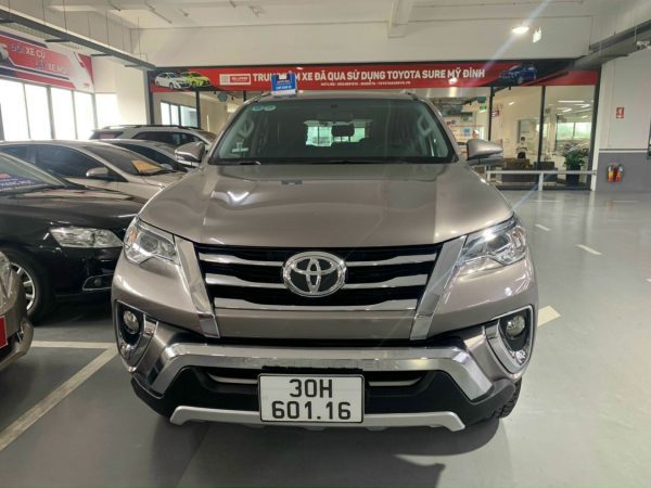 toyota fortuner 2019 dong1