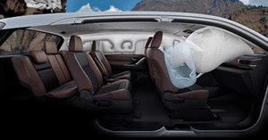 Đánh Giá Xe Toyota Innova Cross 2026: Giá Bán, Giá Lăn Bánh Và So Sánh Bản Xăng Với Hybrid 3 toyota innova cos hoan toan moi 2024 1