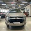 Toyota Innova 2.0V 2017 màu Đồng