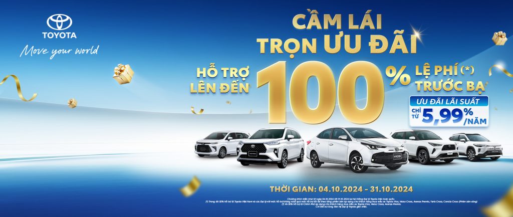 Banner Toyotamydinhhanoi thang 10