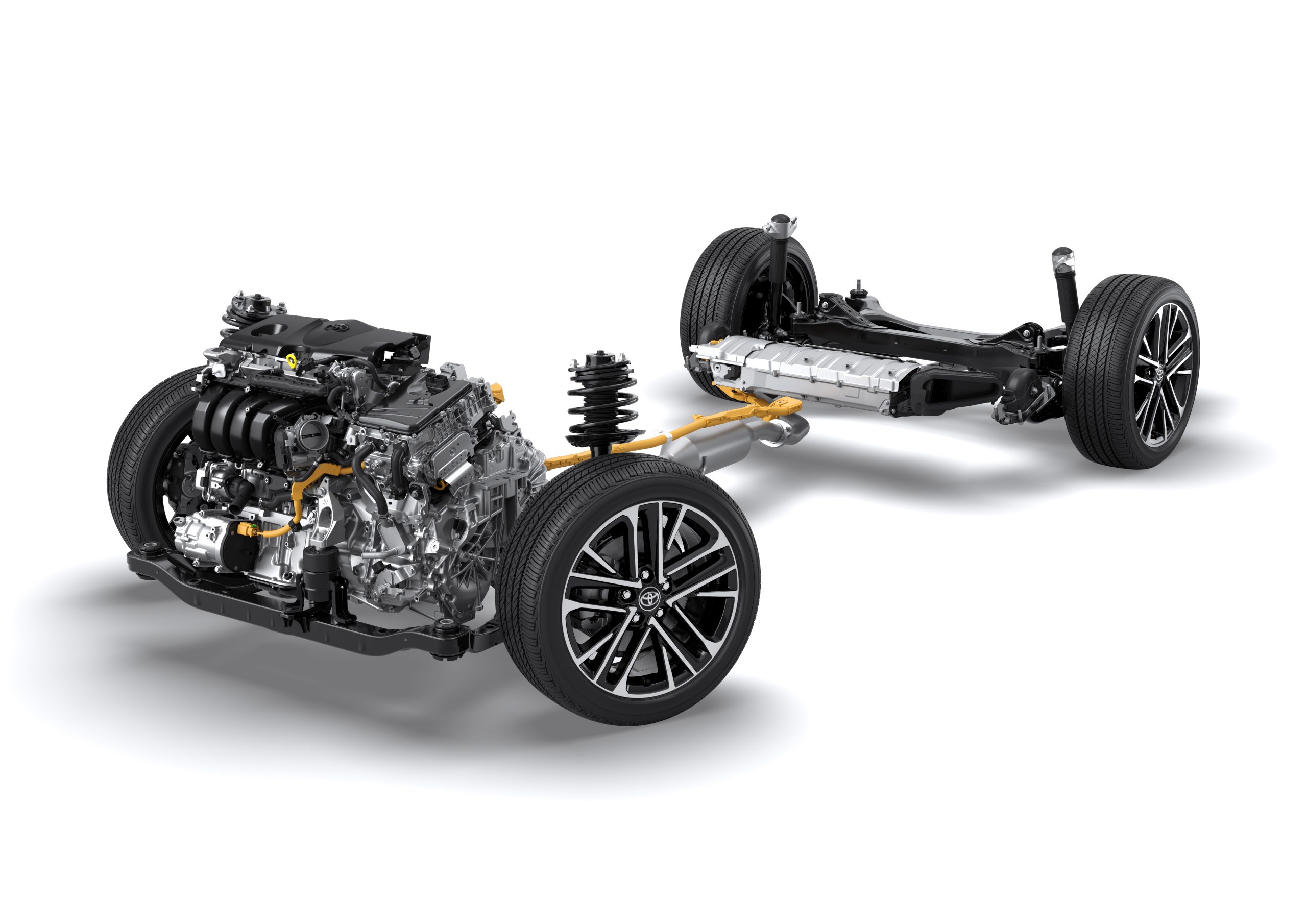 Toyota camry 2025 gia xe toyotamydinhhanoi 4 scaled