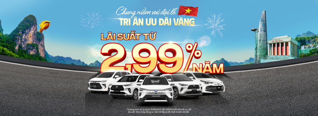 Website banner 1919x700