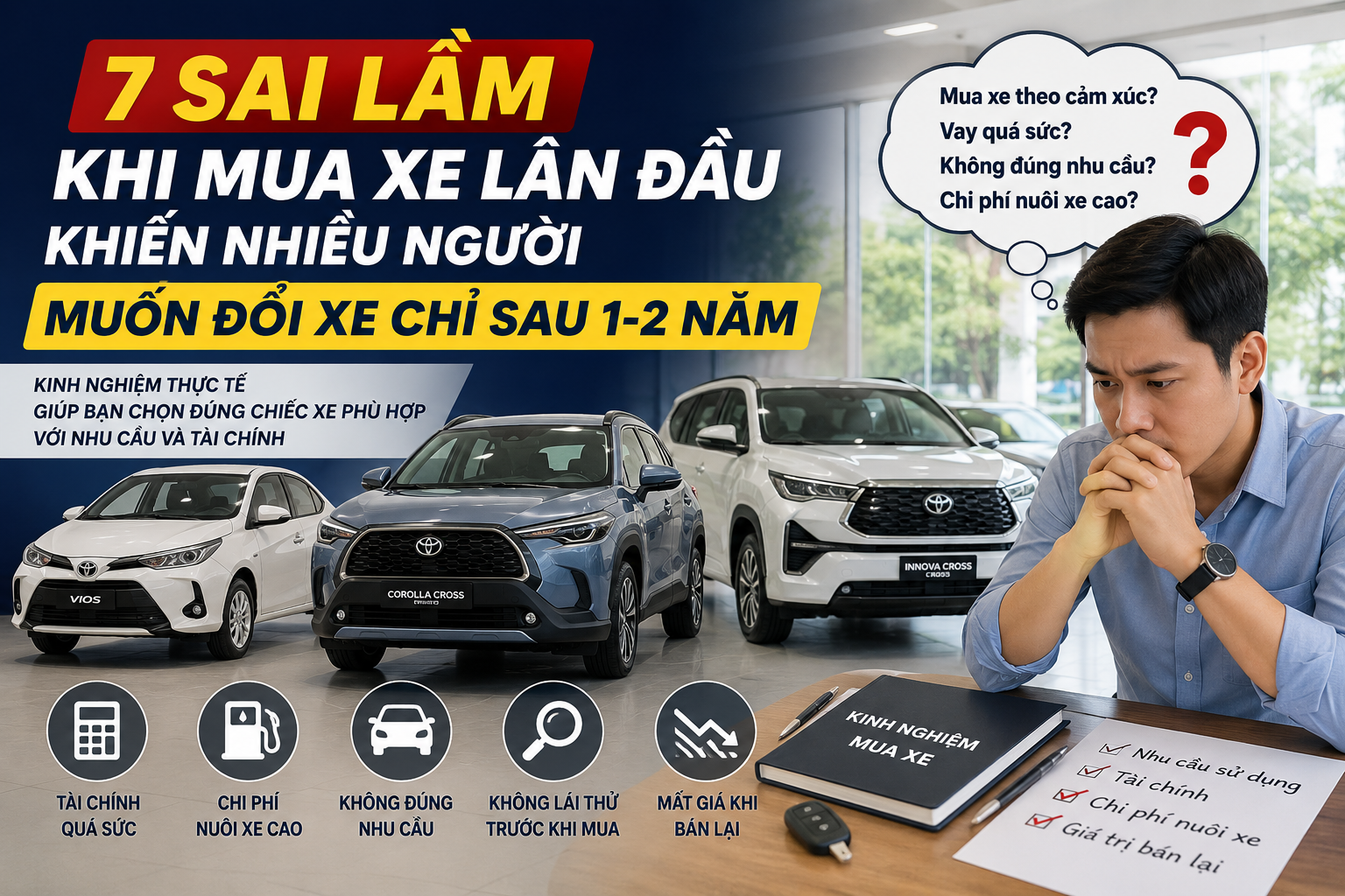 7-sai-lam-khi-mua-xe-lan-dau-toyota-my-dinh.jpg