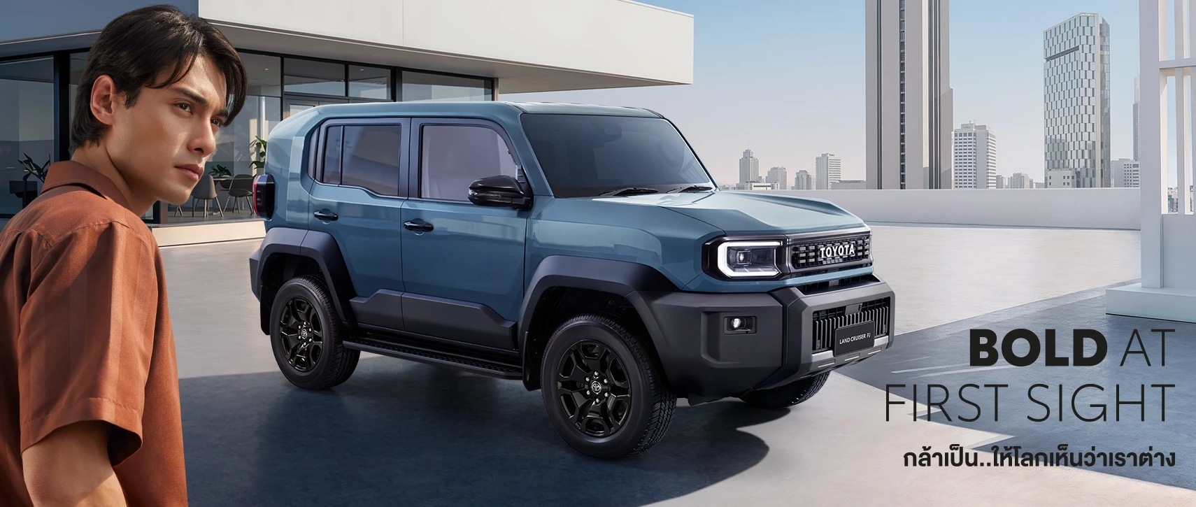Toyota land cruiser fj 2026 anh baner toyotamydinhhanoi