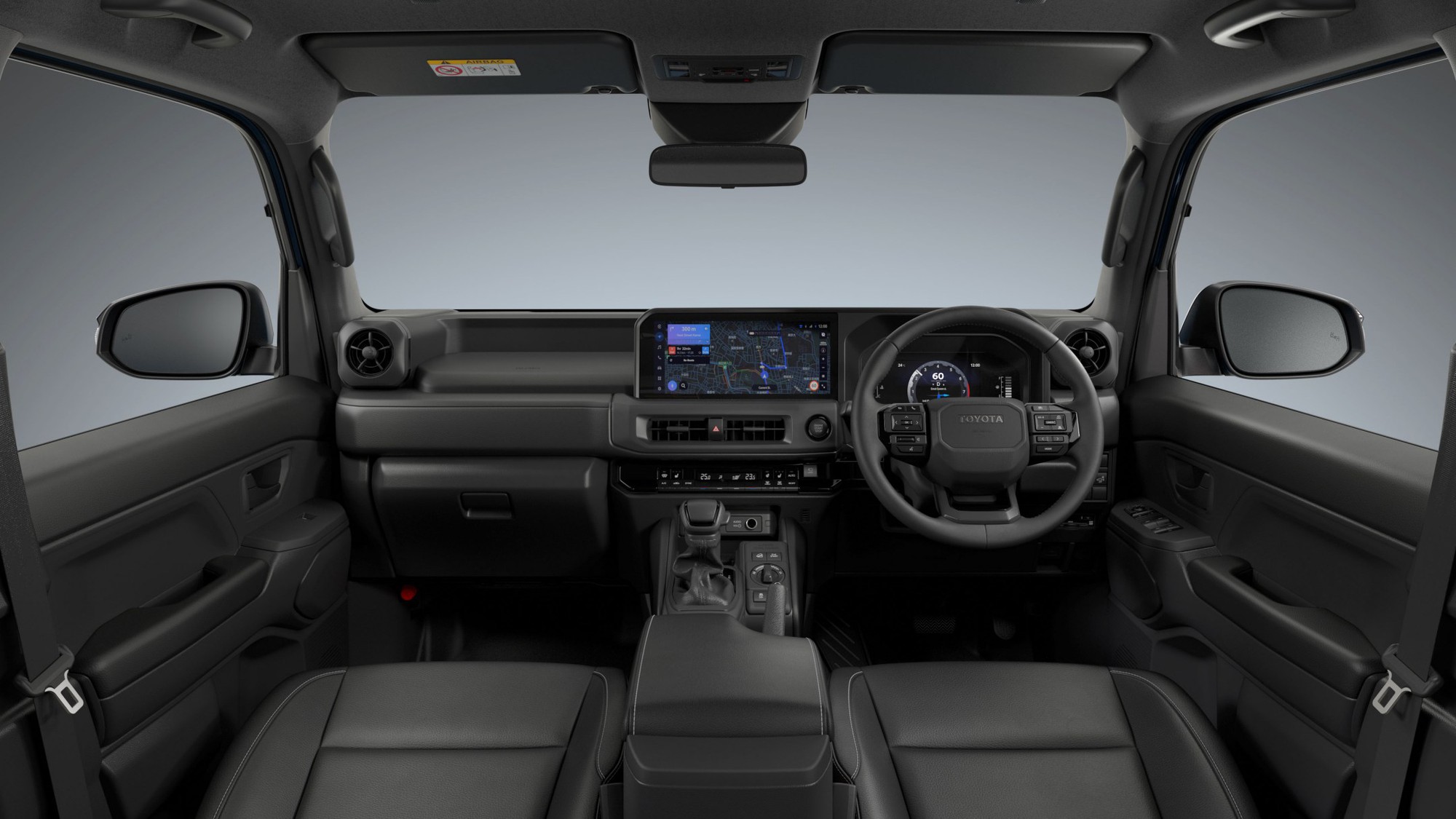 Toyota land cruiser fj 2026 toyotamydinhhanoi 16