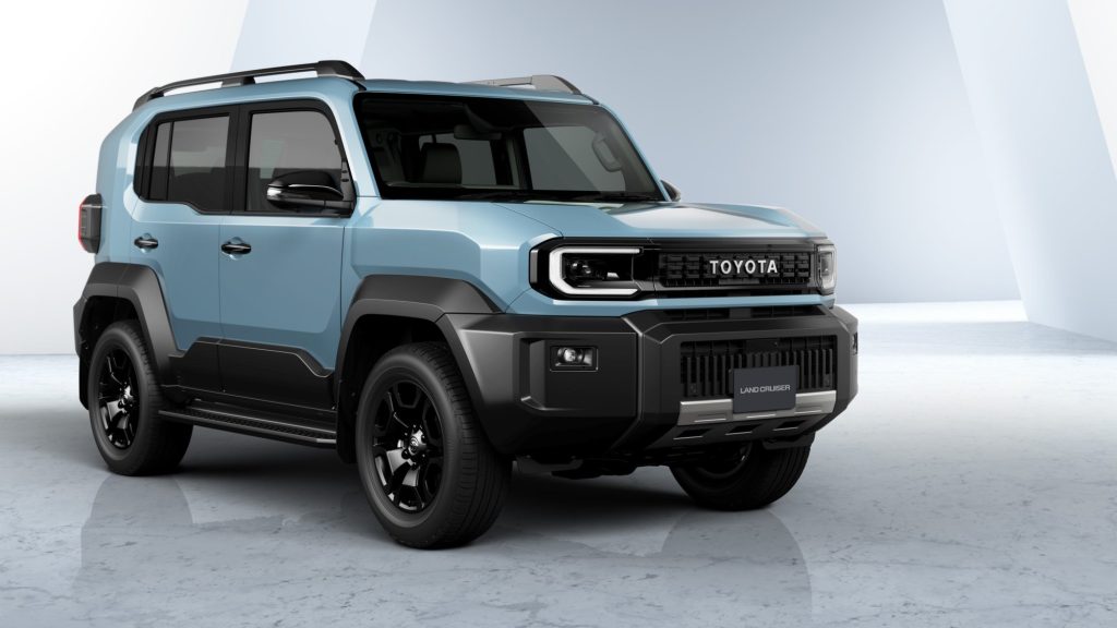 Toyota land cruiser fj 2026 toyotamydinhhanoi 3