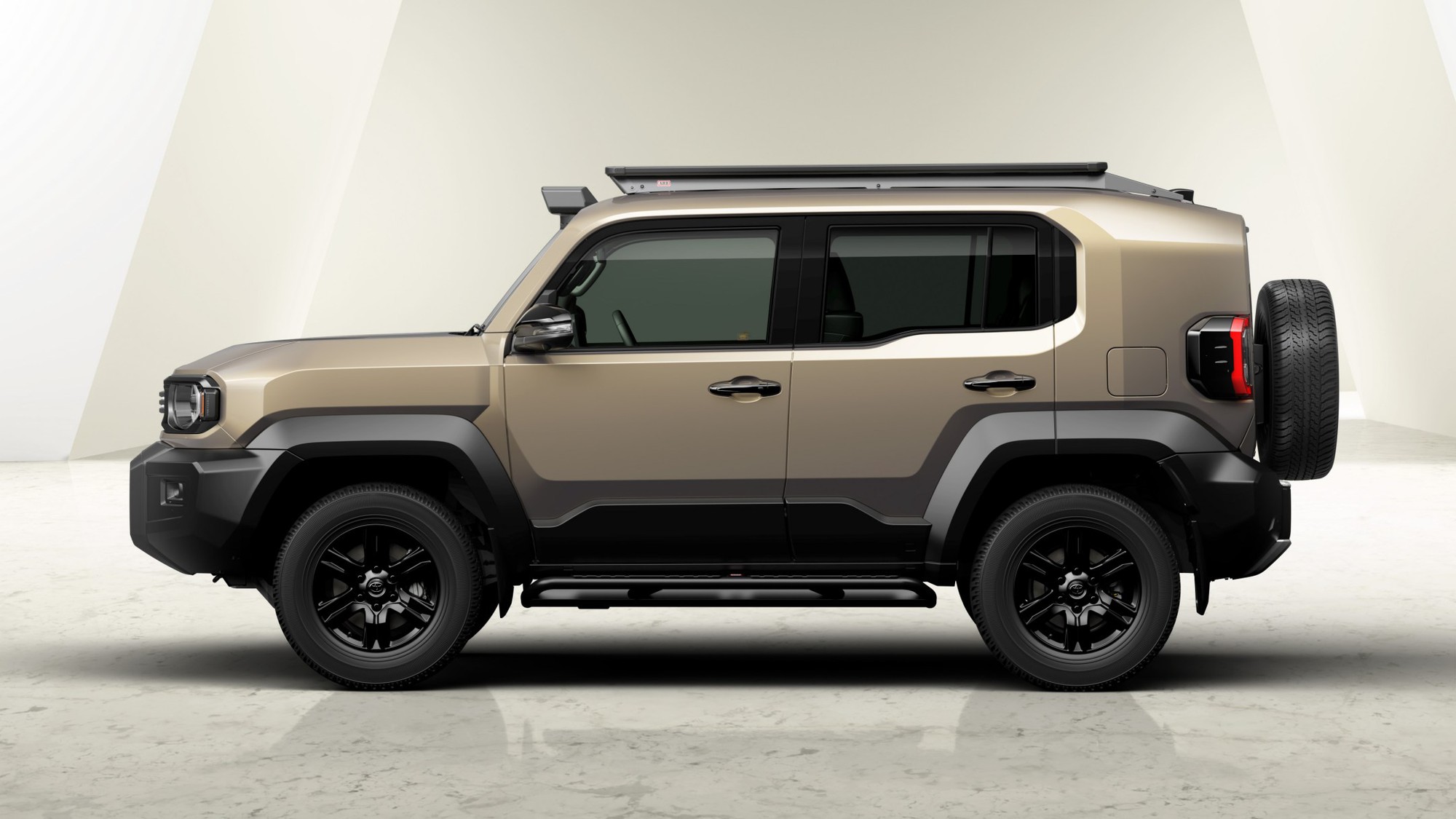 Toyota land cruiser fj 2026 toyotamydinhhanoi 8