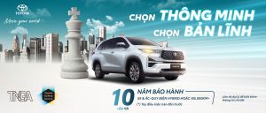 Đánh Giá Xe Toyota Innova Cross 2026: Giá Bán, Giá Lăn Bánh Và So Sánh Bản Xăng Với Hybrid 1 Toyota innova cross anh bia