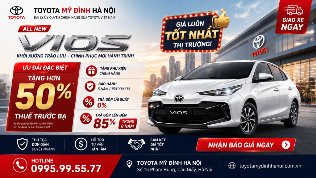 anh bia trang chu veloz vios toyota tang phi truoc ba 1