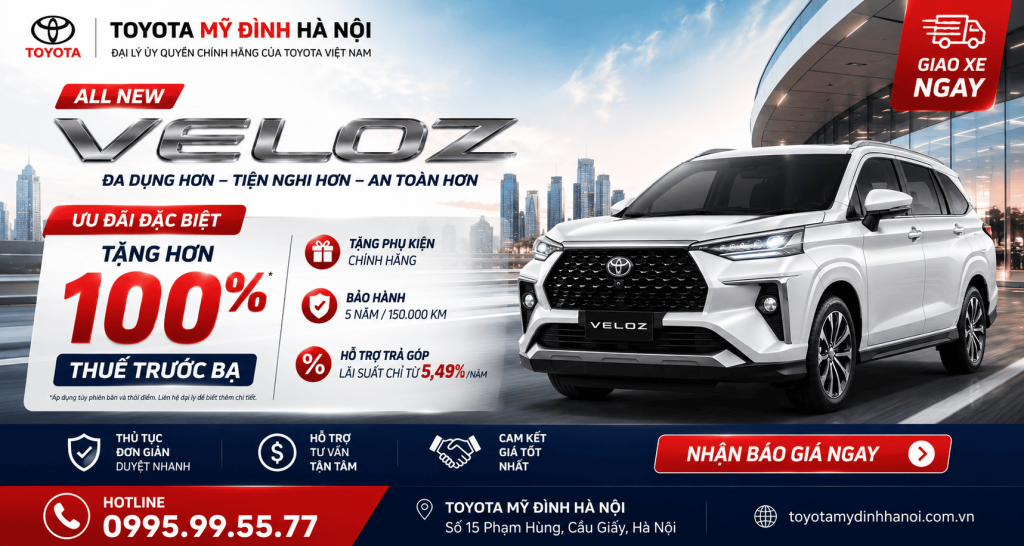 anh bia trang chu veloz vios toyota tang phi truoc ba 2