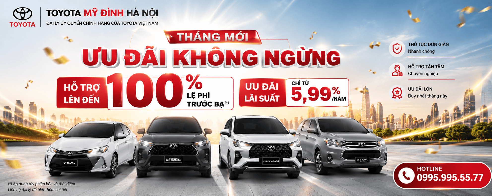 anh bia trang chu veloz vios toyota tang phi truoc ba 4