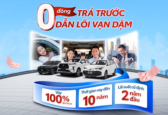 tra gop toyota tai chinh toyota 2026 1
