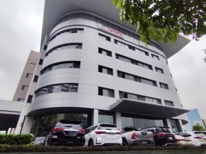Toyota Mỹ Đình – Điểm Đến Uy Tín Khi Mua Xe Toyota Tại Hà Nội 1 2aoboqclk2hekp5um6cuu7dhc0qkfngxpjcuy9aw13