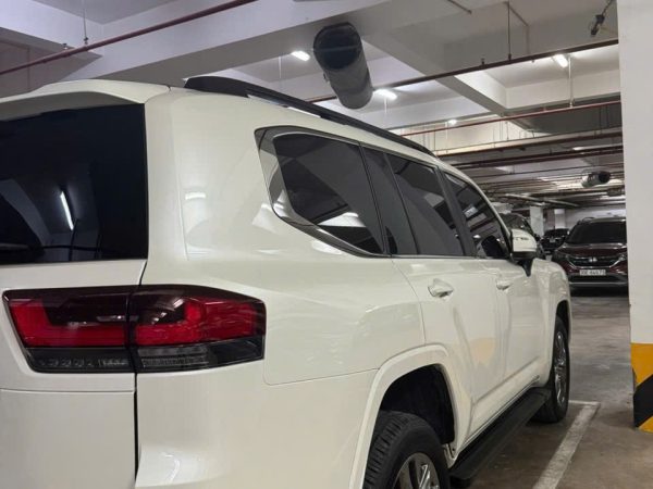 Toyota land cruiser 2025 - lc300 siêu lướt màu trắng 3 1784179694531 7461803494552631782 7461803494552631782 2785422cd7221e9e81ca8ad0f3700057